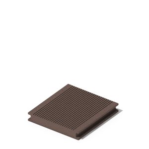 Dolu Deck 140/22