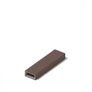 Hibrit Profil 20/40