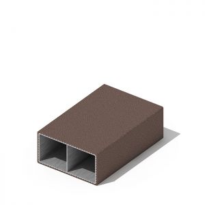 Hibrit Profil 50/100