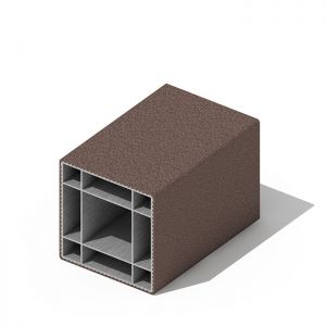 Hibrit Dikme 100/100