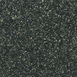 305 - ANTHRACITE