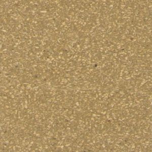 306 - ALMOND BEIGE