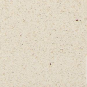 401 - IVORY WHITE