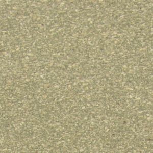 302 - OLIVE GREEN