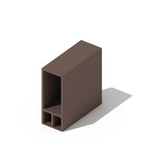 MERTEK 60/150