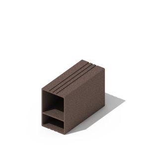 MERTEK 65/100