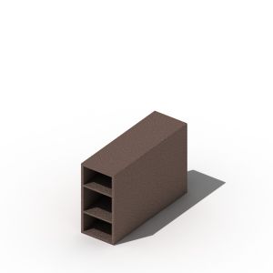 MERTEK 50/100